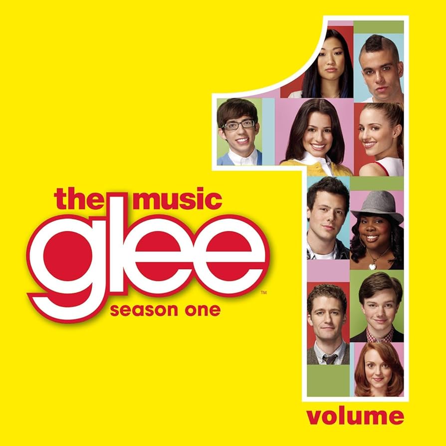 CD glee cast 16枚セット グリー キャスト Glee Cast - Glee: The Music, Volume 4 - Amazon.com Music